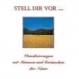 Stell Dir Vor Audio CD