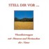 Stell Dir Vor Audio CD