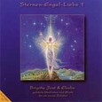 Sternen-Engel-Liebe Audio CD