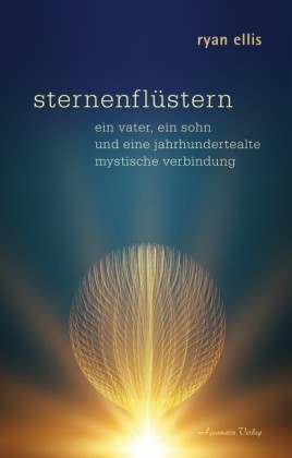 sternenflüstern