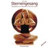 Sternengesang - mit Audio-CD