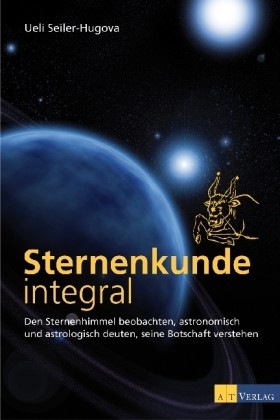 Sternenkunde integral