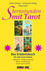 Sternstunden mit Tarot