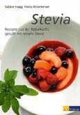 Stevia