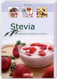 Stevia