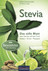 Stevia