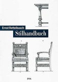 Stilhandbuch