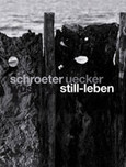 still-leben