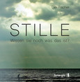 Stille