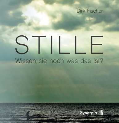 Stille