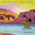 Stillpoint - A Compillation Audio CD