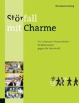 Störfall mit Charme