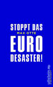 ROT // Stoppt das Euro-Desaster!