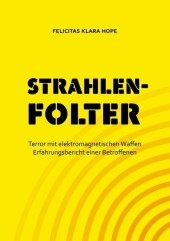 Strahlenfolter