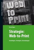 Strategie: Web-to-Print