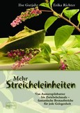 Streicheleinheiten