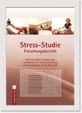 Stress-Studie