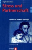 Stress und Partnerschaft