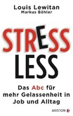 Stressless