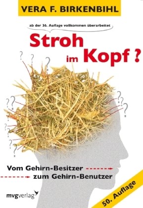 Stroh im Kopf?