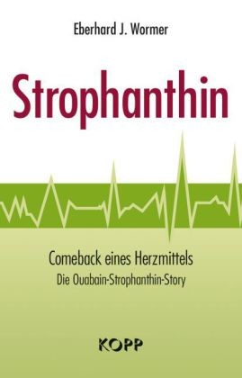 Strophanthin