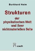 ROT // Strukturen der physikalischen Welt und ihrer nichtmateriellen Seite, Band 3