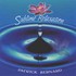 Sublime Relaxation Audio CD