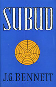 Subud