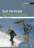 Sud Verticale