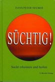 Süchtig