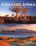 Südliches Afrika