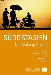 Südostasien