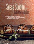 Süsse Sünden - forbidden delights