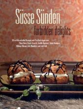 Süsse Sünden - forbidden delights