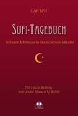 Sufi-Tagebuch