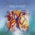 Sulanga Audio CD