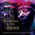 Summoning the Spirit Audio CD