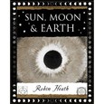 Sun, Moon and Earth