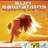 Sun Salutations DVD