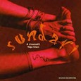 Sundari - A Jivamukti Yoga Class Audio CD