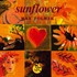 Sunflower Audio CD