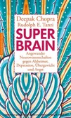 Super-Brain
