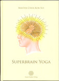 Superbrain Yoga