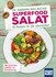 Superfood-Salat