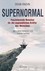 Supernormal