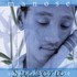 Suskera - Solo Bamboo Flute Audio CD