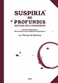 ROT // Suspiria de Profundis