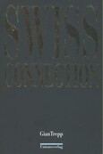 Swiss Connection