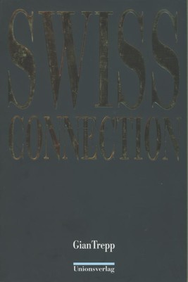 Swiss Connection