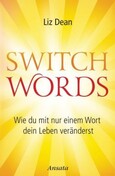 Switchwords